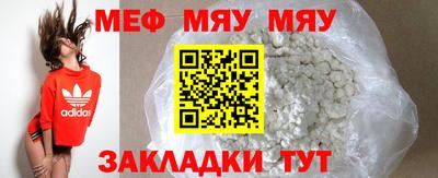 jwh Бузулук