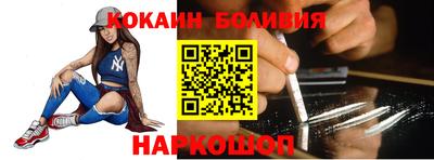 jwh Бузулук