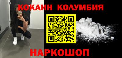 jwh Бузулук
