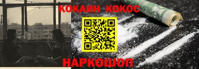 jwh Бузулук