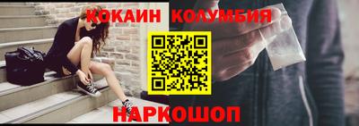 jwh Бузулук