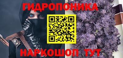 jwh Бузулук