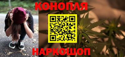 jwh Бузулук