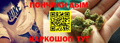 jwh Бузулук