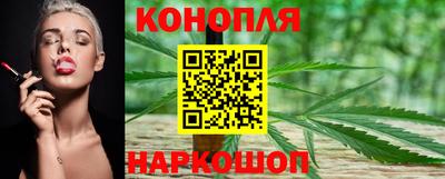 кокаин колумбия Бугуруслан