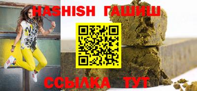 jwh Бузулук
